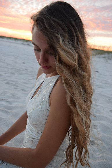 Kaylesenbeach_079