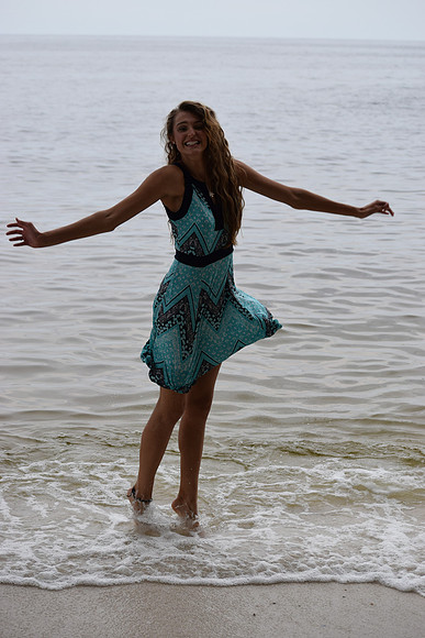 Kaylesenbeach_114_01