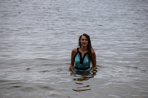 Kaylesenbeach_150_01