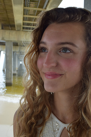 Kaylesenbeach_082_01
