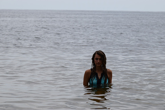 Kaylesenbeach_164
