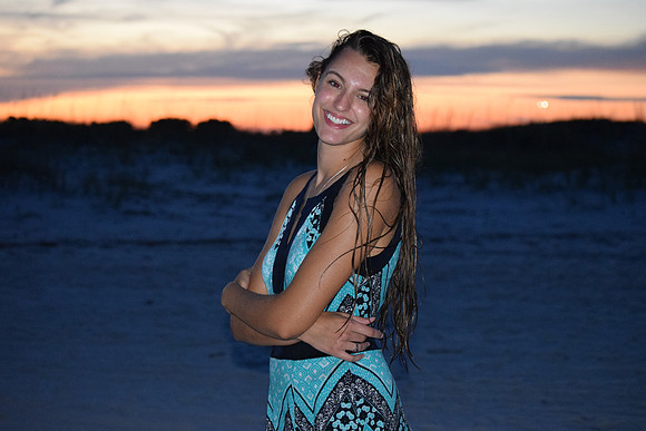 Kaylesenbeach_202