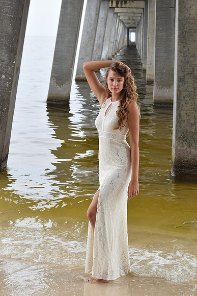 Kaylesenbeach_003_01