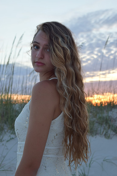 Kaylesenbeach_017