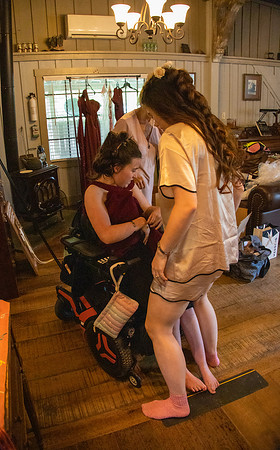 Totty-05