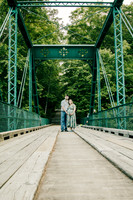 J&K (20)