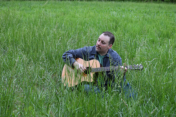 JeremyDean_149