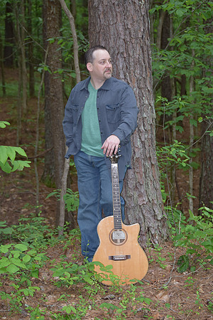JeremyDean_50