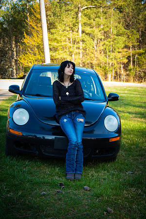 Layla-010