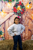 Brianna-12