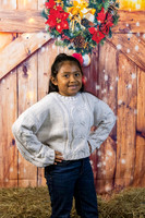 Brianna-13