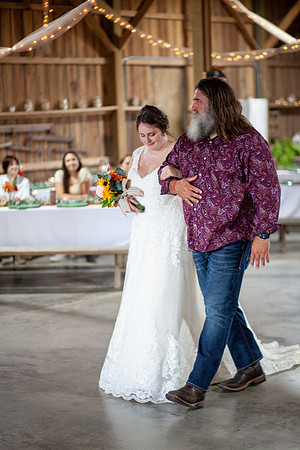 Bush Wed (181)