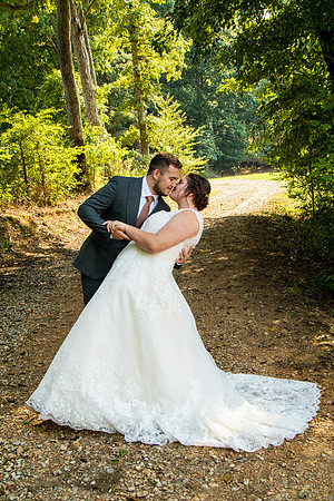 Bush Wed (404)