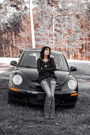 Layla-009