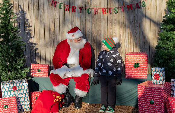 Santa-005