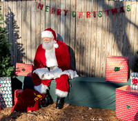 Santa-001