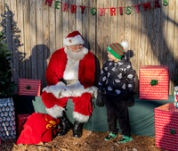 Santa-003