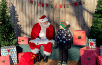 Santa-006