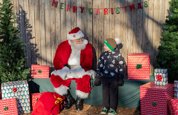 Santa-006