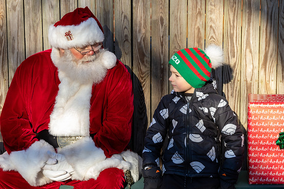 Santa-007