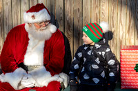 Santa-008