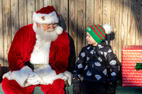 Santa-009