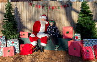 Santa-011