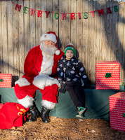 Santa-013
