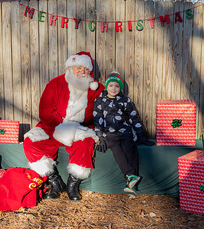 Santa-013