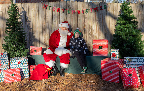Santa-012
