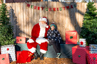 Santa-016