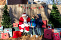 Santa-017