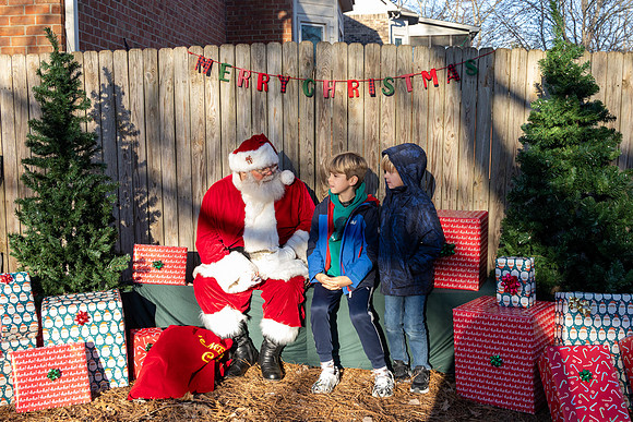 Santa-017