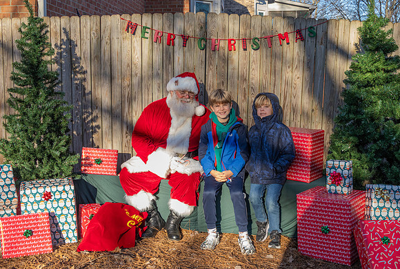 Santa-021