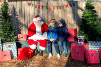 Santa-019