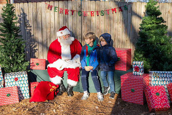 Santa-020