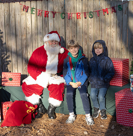 Santa-024