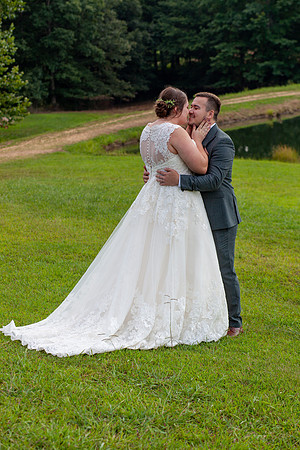Bush Wed (129)