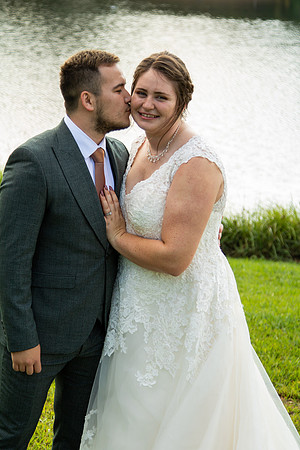 Bush Wed (383)