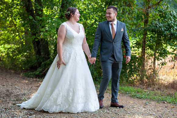 Bush Wed (159)