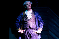 Little Mermaid-4