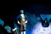 Little Mermaid-2