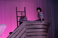 Little Mermaid-5