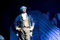 Little Mermaid-3