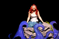 Little Mermaid-8