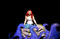 Little Mermaid-7