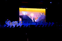 Little Mermaid-11