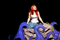 Little Mermaid-9