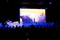 Little Mermaid-10