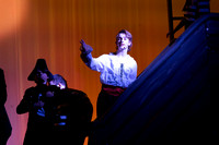 Little Mermaid-13